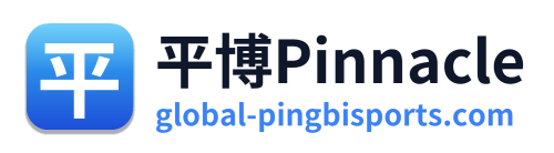 平博体育 - 全球体育赛事资讯与综合体育动态